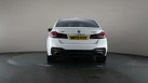 2021-bmw-5-series-20-530e-xdrive-m-sport-saloon-4d-small-28