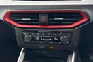 2023-seat-arona-10-tsi-fr-sport-small-17