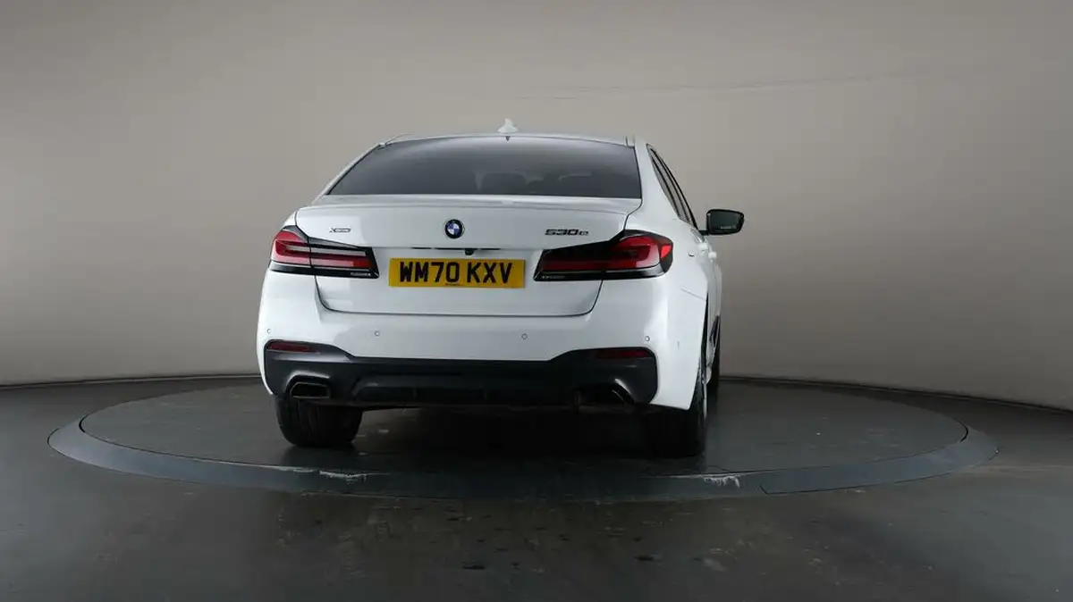 2021-bmw-5-series-20-530e-xdrive-m-sport-saloon-4d-big-65
