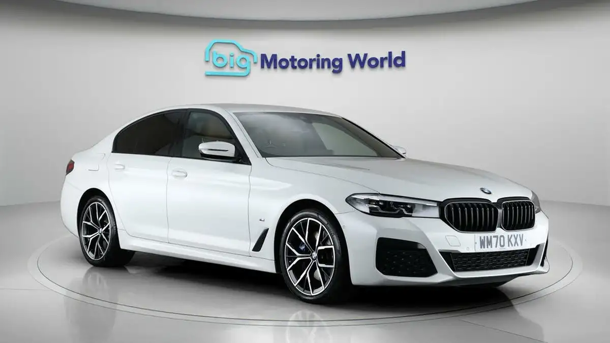 2021-bmw-5-series-20-530e-xdrive-m-sport-saloon-4d-big-1