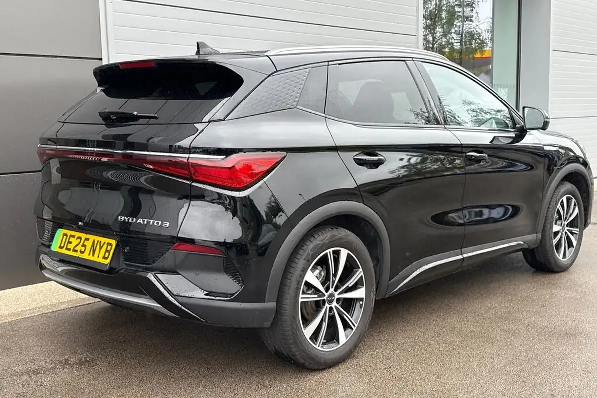 2025-byd-atto-3-e-comfort-big-24