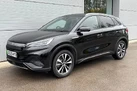 2025-byd-atto-3-e-comfort-small-35