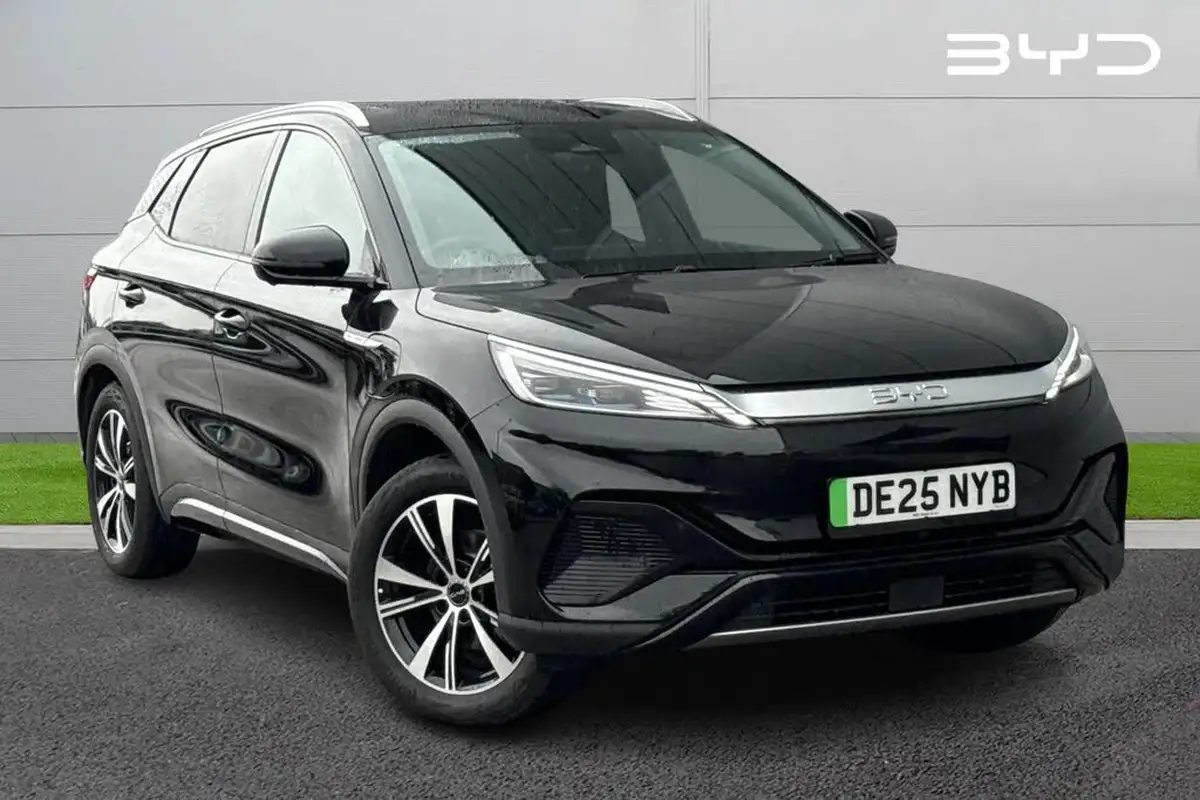 2025-byd-atto-3-e-comfort-big-0