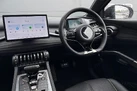 2025-byd-atto-3-e-comfort-small-11