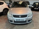 2009-suzuki-sx4-16-glx-small-5