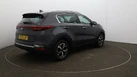 2019-kia-sportage-16-gdi-2-small-54