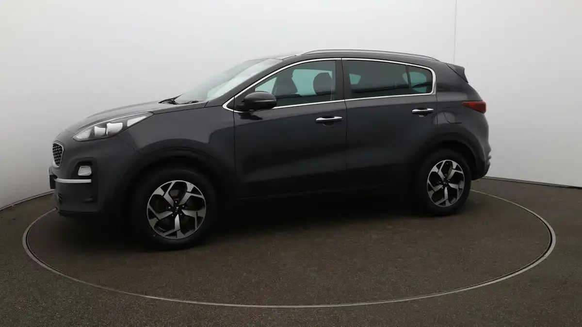 2019-kia-sportage-16-gdi-2-big-67