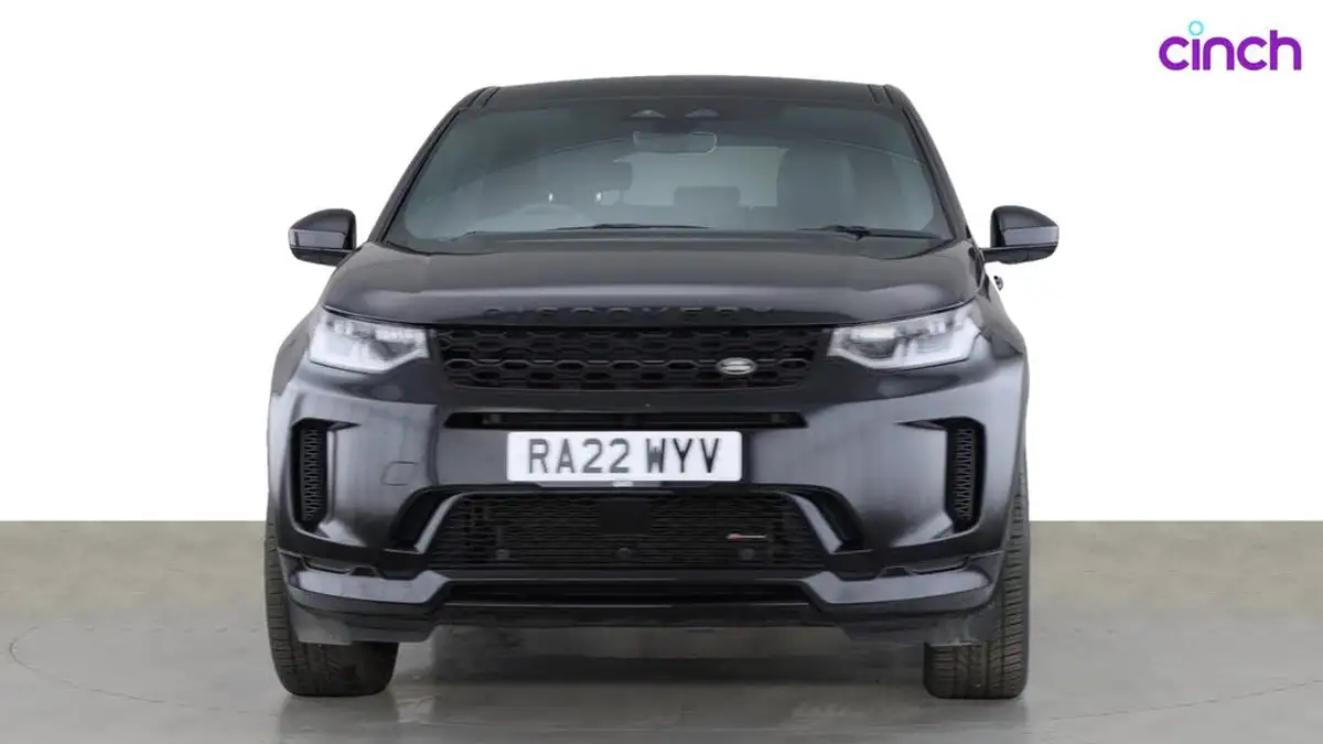 2022-land-rover-discovery-sport-15-p300e-r-dynamic-se-big-1