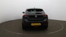 2022-vauxhall-corsa-12i-elite-edition-small-58