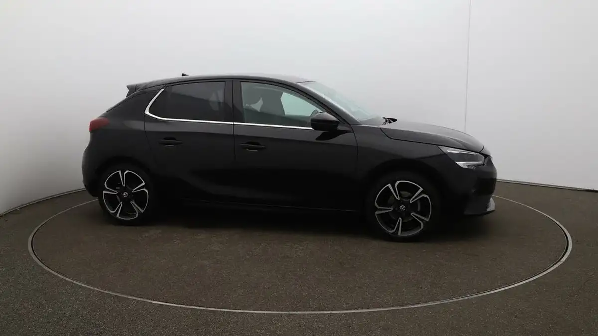 2022-vauxhall-corsa-12i-elite-edition-big-47