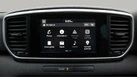2019-kia-sportage-16-gdi-2-small-26