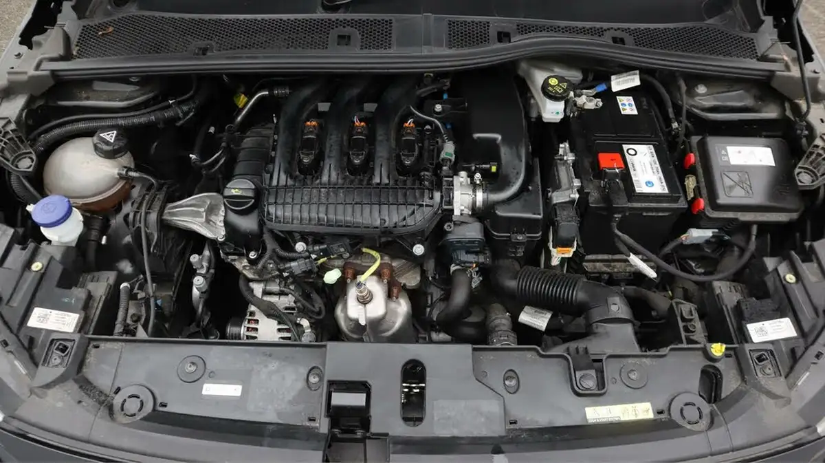 2022-vauxhall-corsa-12i-elite-edition-big-19