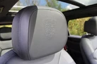 2020-porsche-cayenne-30-v6-station-wagon-small-8