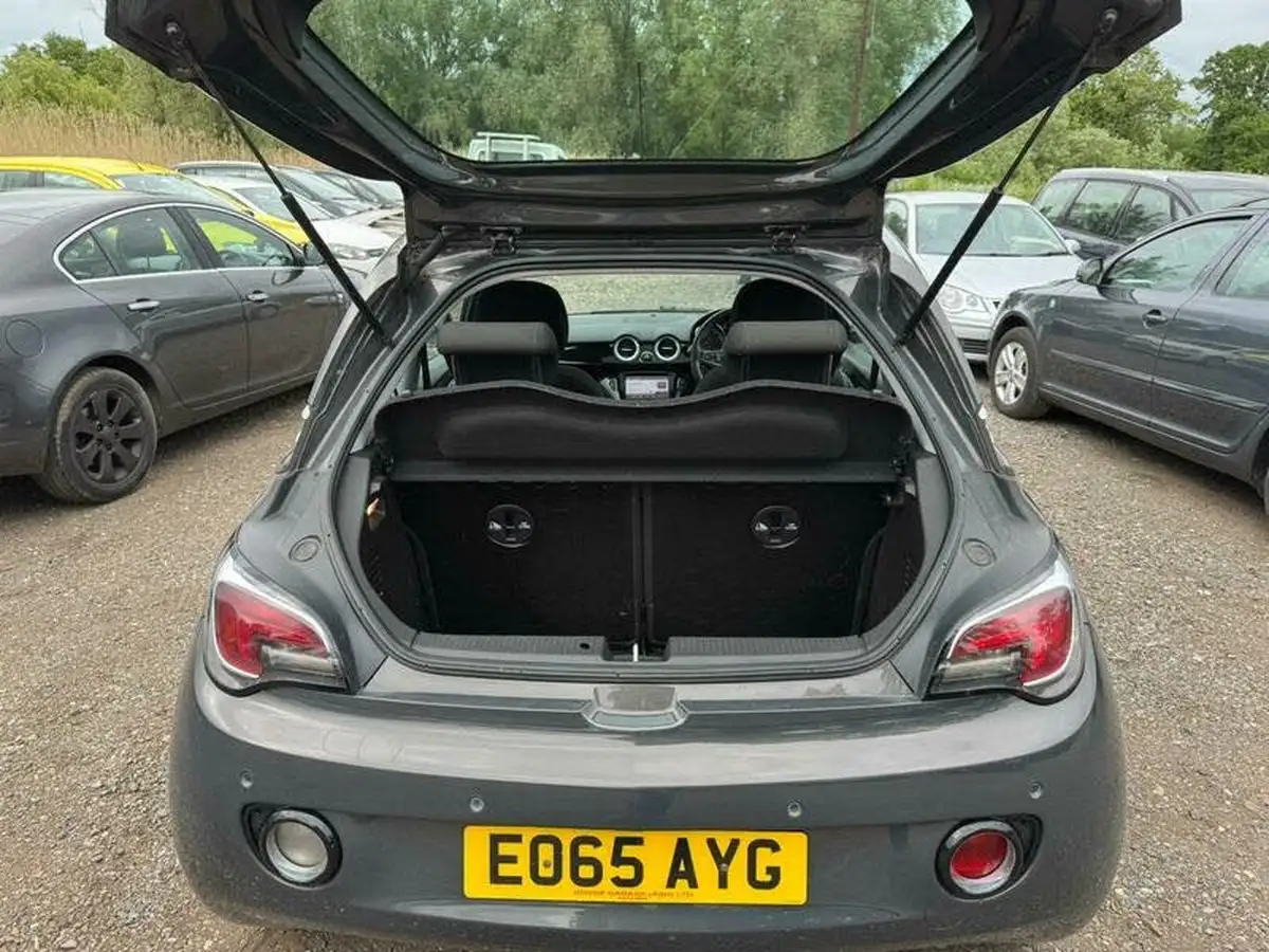 2014-vauxhall-adam-14-glam-87ps-big-9