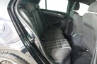 2016-volkswagen-golf-20tdi-gtd-bmt-hatchback-5d-small-43