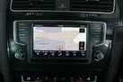 2016-volkswagen-golf-20tdi-gtd-bmt-hatchback-5d-small-47