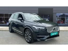2017-volvo-xc90-20td-d5-inscription-auto-small-0