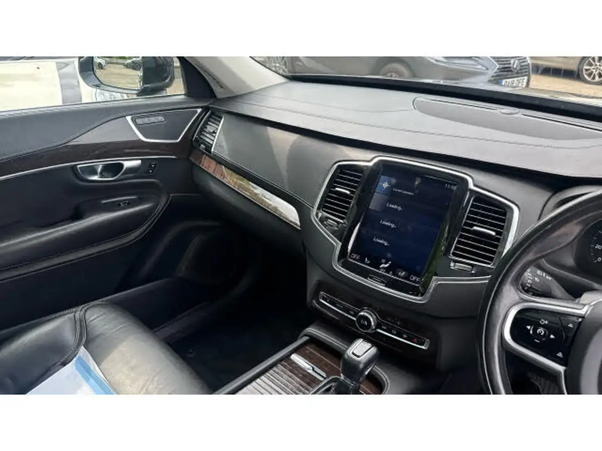2017-volvo-xc90-20td-d5-inscription-auto-big-13