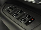 2021-volvo-xc90-20-b5-inscription-small-22
