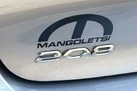 2021-peugeot-208-12-puretech-allure-premium-100bhp-eat8-small-27