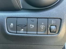 2023-hyundai-kona-e-se-connect-small-27