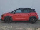 2019-citroen-c3-aircross-12-puretech-flair-82ps-small-3