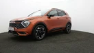 2022-kia-sportage-16-t-gdi-gt-line-148bhp-1598cc-small-2