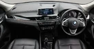 2022-bmw-x1-20-sdrive20i-xline-small-13