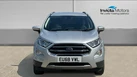 2018-ford-ecosport-10t-titanium-125ps-ss-auto-small-7