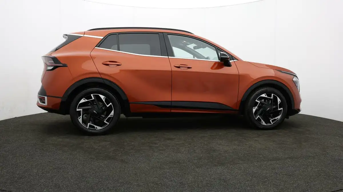 2022-kia-sportage-16-t-gdi-gt-line-148bhp-1598cc-big-39