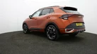 2022-kia-sportage-16-t-gdi-gt-line-148bhp-1598cc-small-78