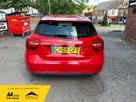 2015-mercedes-benz-a-class-15d-a180d-se-ss-small-7