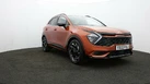2022-kia-sportage-16-t-gdi-gt-line-148bhp-1598cc-small-50