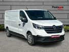 2025-renault-trafic-20dci-ll30-130-advance-panel-small-0