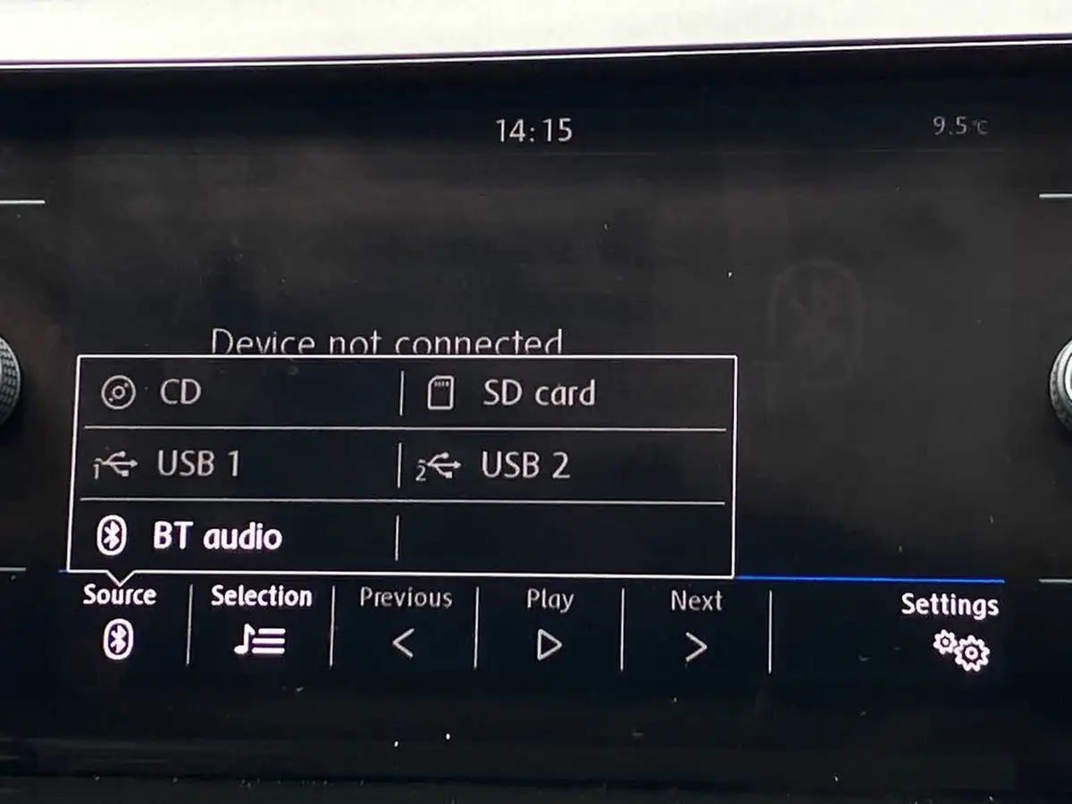 2020-volkswagen-polo-10-tsi-match-dsg-big-25