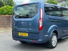 2021-ford-tourneo-custom-20tdci-320-l1-zetec-130pseu6dt-auto-small-38