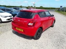 2017-suzuki-swift-10-boosterjet-sz-t-small-6