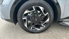 2025-kia-sportage-16-t-gdi-gt-line-157bhp-48v-dct-small-33