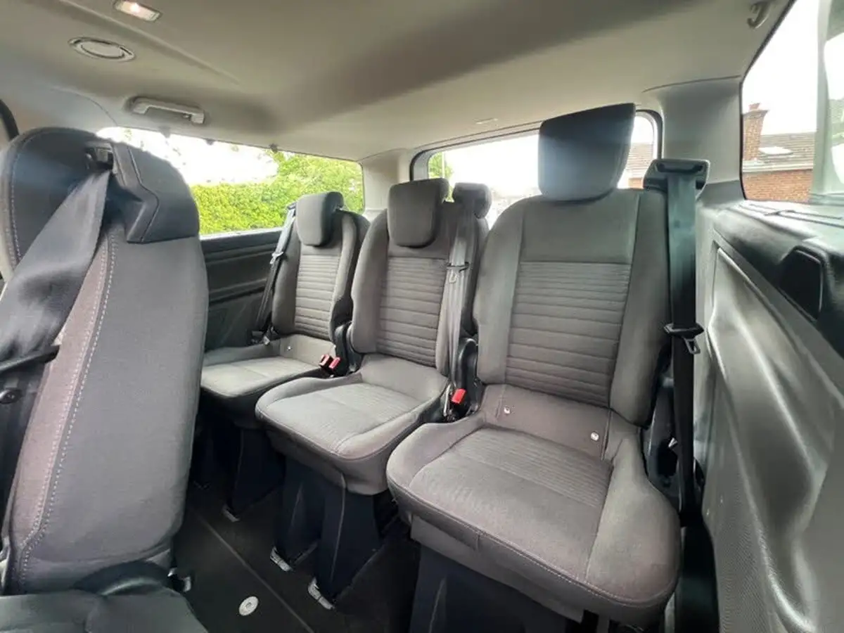 2021-ford-tourneo-custom-20tdci-320-l1-zetec-130pseu6dt-auto-big-51