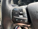 2021-ford-tourneo-custom-20tdci-320-l1-zetec-130pseu6dt-auto-small-62