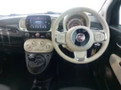 2022-fiat-500-10-dolcevita-small-6