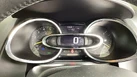 2014-renault-clio-15dci-dynamique-s-medianav-edc-auto-small-10