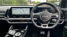 2025-kia-sportage-16-t-gdi-gt-line-157bhp-48v-dct-small-5
