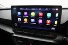 2024-cupra-leon-nf-15-tsi-v1-hatchback-small-11