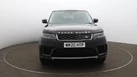 2020-land-rover-range-rover-sport-20-p400e-hse-small-41