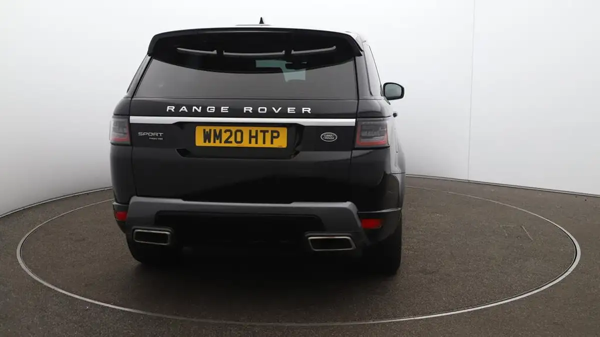 2020-land-rover-range-rover-sport-20-p400e-hse-big-58