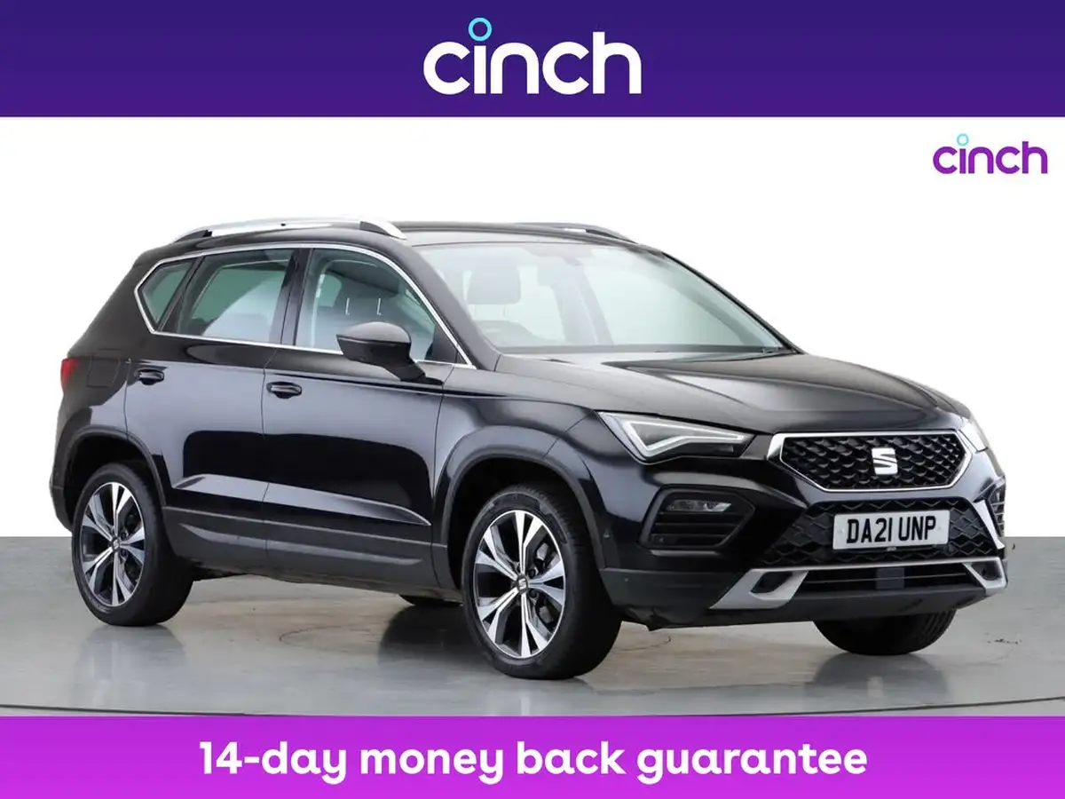 2021-seat-ateca-15-tsi-evo-se-technology-dsg-big-0