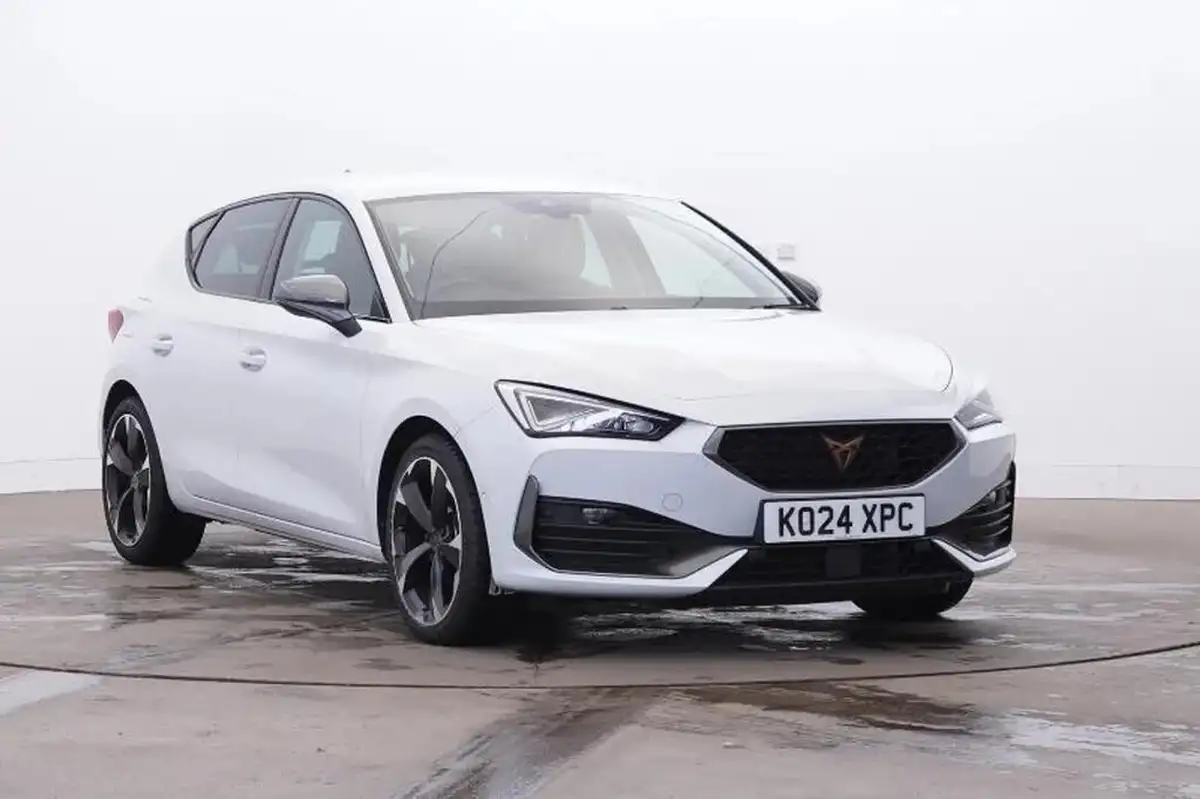 2024-cupra-leon-nf-15-tsi-v1-hatchback-big-0