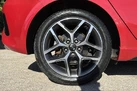 2021-kia-ceed-15-t-gdi-gt-line-small-6