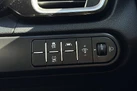 2021-kia-ceed-15-t-gdi-gt-line-small-30